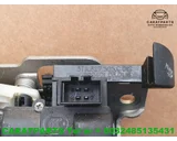 Koop Sluithulpmotor | Achterklep bij Caratparts