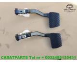Koop Rempedaal bij Caratparts
