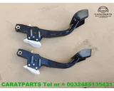 Koop Rempedaal bij Caratparts