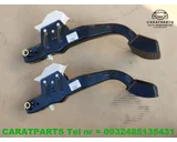 Koop Rempedaal bij Caratparts