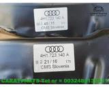 Koop Rempedaal bij Caratparts