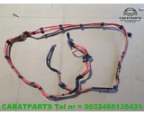 Koop Kabelboom | Bedrading | Overig bij Caratparts