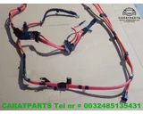 Koop Kabelboom | Bedrading | Overig bij Caratparts