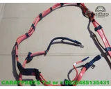 Koop Kabelboom | Bedrading | Overig bij Caratparts