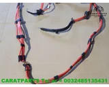 Koop Kabelboom | Bedrading | Overig bij Caratparts