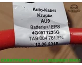 Koop Kabelboom | Bedrading | Overig bij Caratparts