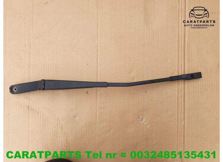 Koop Ruitenwisserarm | Enkel bij Caratparts