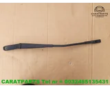 Koop Ruitenwisserarm | Enkel bij Caratparts