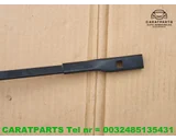 Koop Ruitenwisserarm | Enkel bij Caratparts