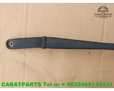 Koop Ruitenwisserarm | Enkel bij Caratparts