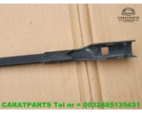 Koop Ruitenwisserarm | Enkel bij Caratparts