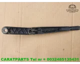 Koop Ruitenwisserarm | Enkel bij Caratparts