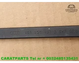 Koop Ruitenwisserarm | Enkel bij Caratparts