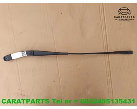 8T1955408B A5 wisserarm A5 ruitenwisser arm a5 image 1