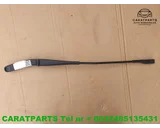 Koop Ruitenwisserarm | Enkel bij Caratparts