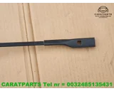 Koop Ruitenwisserarm | Enkel bij Caratparts