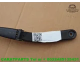 Koop Ruitenwisserarm | Enkel bij Caratparts