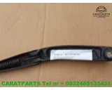 Koop Ruitenwisserarm | Enkel bij Caratparts
