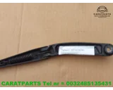 Koop Ruitenwisserarm | Enkel bij Caratparts