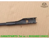Koop Ruitenwisserarm | Enkel bij Caratparts