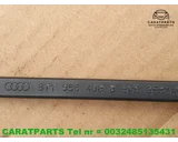 Koop Ruitenwisserarm | Enkel bij Caratparts