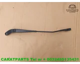 Koop Ruitenwisserarm | Enkel bij Caratparts