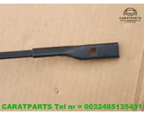 Koop Ruitenwisserarm | Enkel bij Caratparts