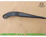 Koop Ruitenwisserarm | Enkel bij Caratparts