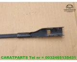 Koop Ruitenwisserarm | Enkel bij Caratparts