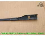 Koop Ruitenwisserarm | Enkel bij Caratparts