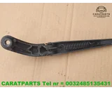 Koop Ruitenwisserarm | Enkel bij Caratparts