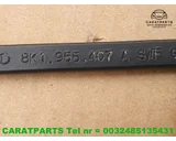 Koop Ruitenwisserarm | Enkel bij Caratparts