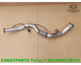 Koop Voorpijp bij Caratparts