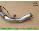 Koop Voorpijp bij Caratparts