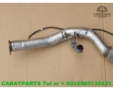 Koop Voorpijp bij Caratparts