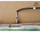Koop Voorpijp bij Caratparts