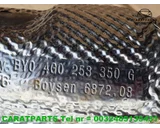 Koop Voorpijp bij Caratparts