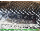 Koop Voorpijp bij Caratparts