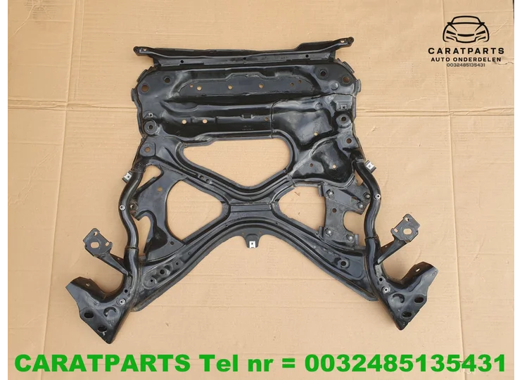 Koop Subframe bij Caratparts