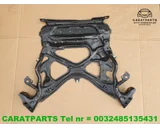 Koop Subframe bij Caratparts
