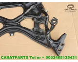 Koop Subframe bij Caratparts