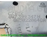 Koop Subframe bij Caratparts