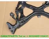 Koop Subframe bij Caratparts