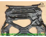 Koop Subframe bij Caratparts