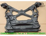 Koop Subframe bij Caratparts