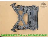 Koop Subframe bij Caratparts