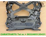 Koop Subframe bij Caratparts