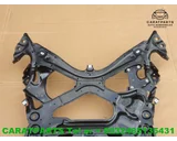 Koop Subframe bij Caratparts
