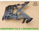 Koop Subframe bij Caratparts