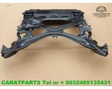 Koop Subframe bij Caratparts